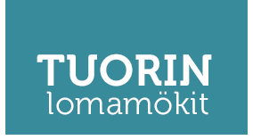 Tuorin Lomamökit