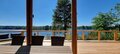 <b>20220624_140707</b>