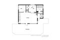 <b>kylanpaantie55</b>