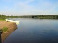<b>ranta</b>