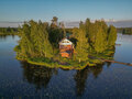 <b>DJI_0827</b>