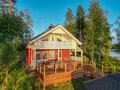 <b>DJI_0834</b>