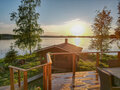 <b>DJI_0840</b>