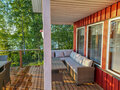 <b>DJI_0841</b>