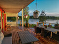 <b>DJI_0844</b>