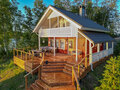 <b>DJI_0850</b>