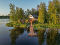 <b>DJI_0854</b>