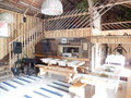 <b>DSCN1027</b>