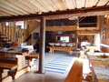 <b>DSCN1035</b>