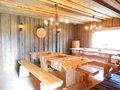 <b>DSCN1041</b>
