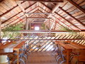 <b>DSCN1048</b>