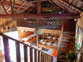 <b>DSCN1053</b>