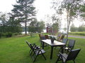 <b>DSCN3410</b>