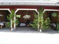<b>kesäjuhlat suulissa2</b>