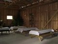 <b>kesäjuhlat suulissa3</b>