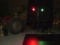 <b>kesäjuhlat suulissa5</b>