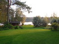 <b>DSCN6256</b>
