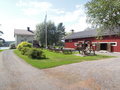 <b>Ikosen kuvat 012</b>