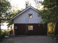 <b>mökki takaapäin</b>