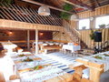 <b>DSCN1039</b>