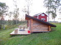 <b>DSCN1064</b>