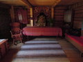 <b>DSCN3281</b>