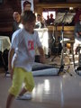 <b>DSCN3359</b>