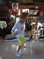 <b>DSCN3362</b>