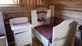 <b>Ikosen kuvat 141</b>