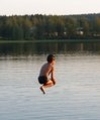 <b>Ikosen kuvat 168</b>