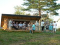 <b>Ikosen kuvat 229</b>