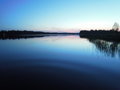 <b>sukulaiset 001</b>