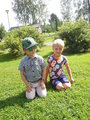 <b>sukulaiset 015</b>