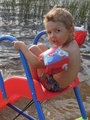 <b>sukulaiset 085</b>