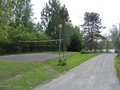 <b>09f8099825613ba8f405bd56652bb37d</b>
