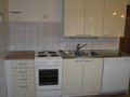 <b>46822ebfc78900a105dfce40e16291b9</b>