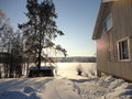 <b>DSC01325</b>