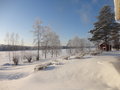 <b>DSC01327</b>