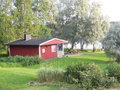 <b>DSCN3413</b>