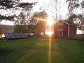 <b>DSCN6252</b>