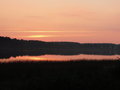 <b>DSCN6274</b>