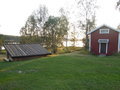 <b>Ikosen kuvat 027</b>