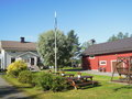 <b>jutila,13</b>